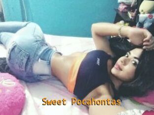 Sweet_Pocahontas