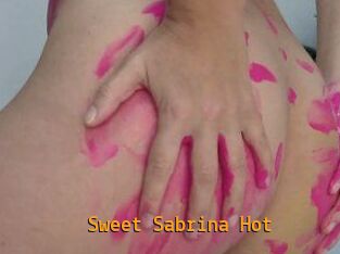 Sweet_Sabrina_Hot