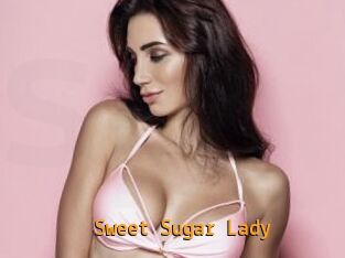 Sweet_Sugar_Lady