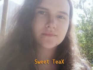 Sweet_TeaX