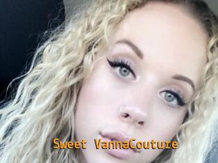 Sweet_VannaCouture