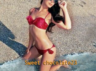 Sweet_chocolate23