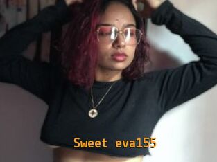 Sweet_eva155