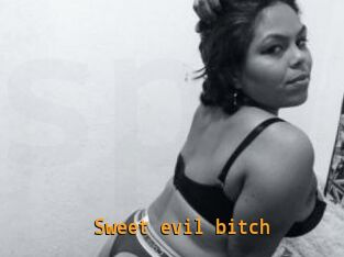Sweet_evil_bitch