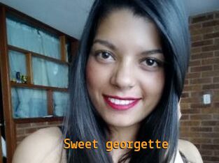 Sweet_georgette