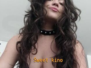 Sweet_kino