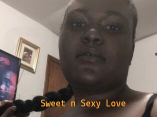 Sweet_n_Sexy_Love
