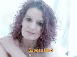 SweetazknB