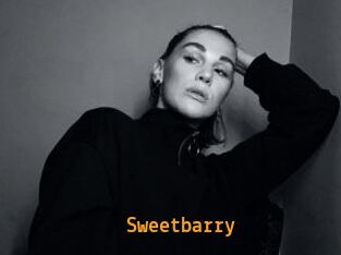 Sweetbarry