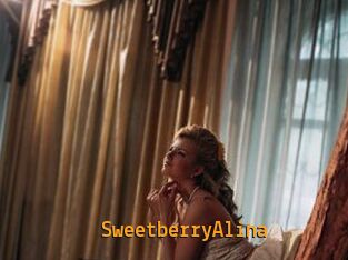 SweetberryAlina