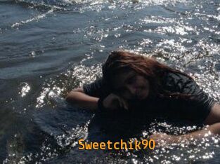 Sweetchik90