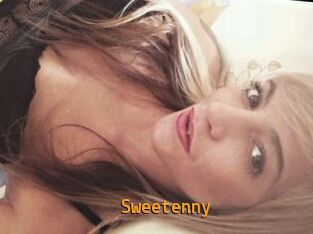 Sweetenny