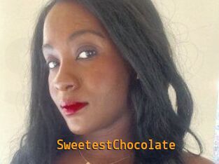 Sweetest_Chocolate