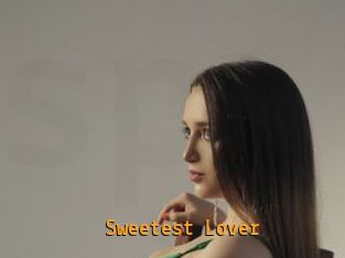 Sweetest_Lover