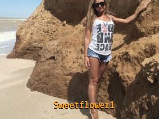 Sweetflower1