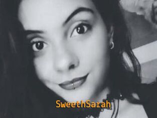 SweethSarah