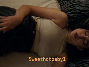 Sweethotbaby1