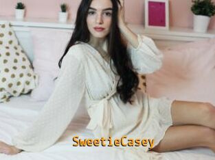 SweetieCasey