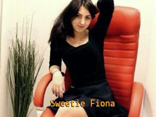 Sweetie_Fiona