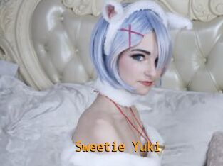 Sweetie_Yuki