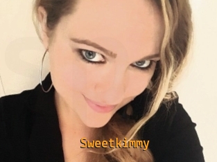 Sweetkimmy
