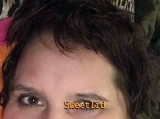 Sweetlid