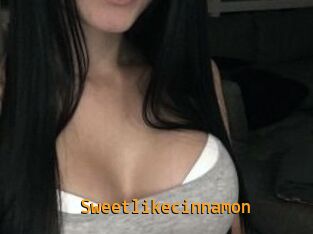 Sweet_like_cinnamon