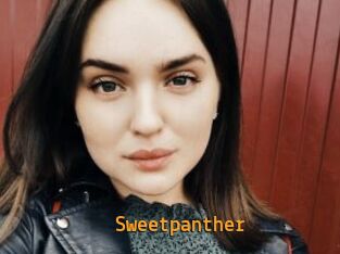 Sweetpanther