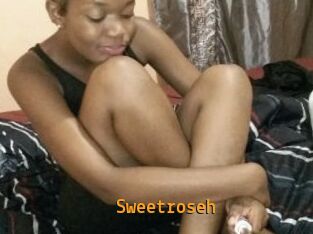 Sweetroseh
