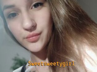 Sweetsweetygirl