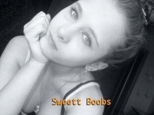 Sweett_Boobs