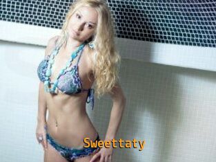 Sweettaty