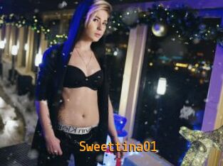 Sweettina01