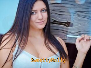 SweettyMolly