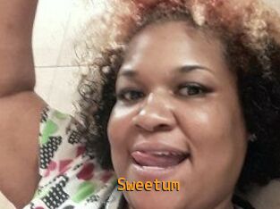 Sweetum