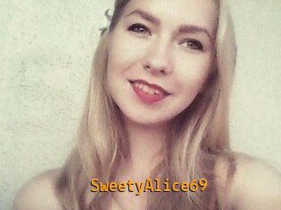 SweetyAlice69