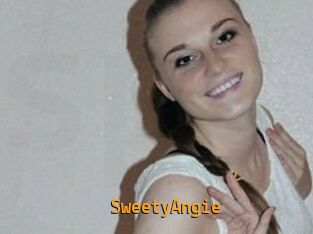 Sweety_Angie
