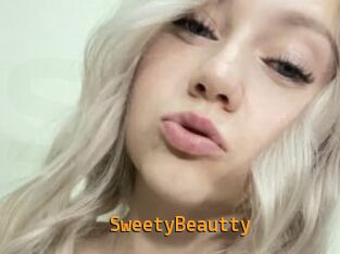 SweetyBeautty