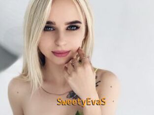 SweetyEvaS