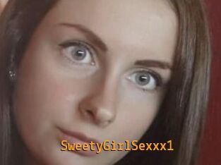 SweetyGirlSexxx1