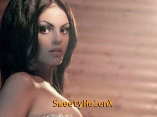 Sweety_HelenX