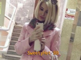 SweetyHot_BB