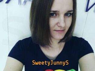 SweetyJunnyS
