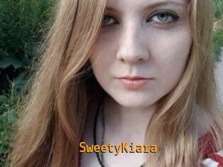 SweetyKiara