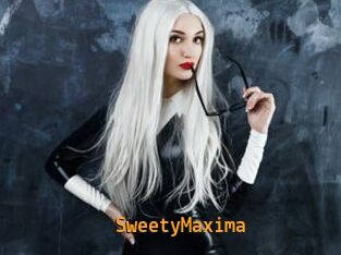 SweetyMaxima
