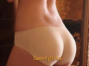 SweetyNika