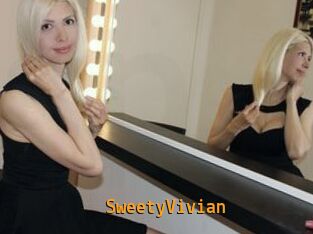SweetyVivian