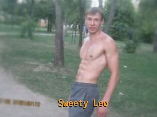 Sweety_Leo