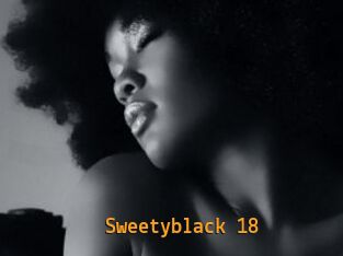 Sweetyblack_18
