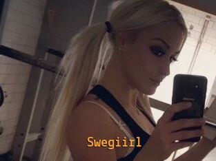 Swegiirl
